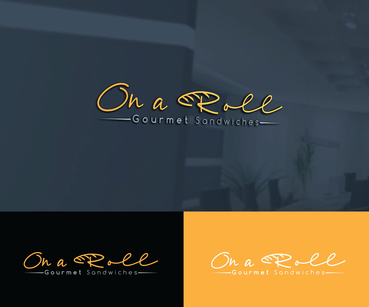 Design de Logo par Srk pix!14 pour ce projet | Design #35412755