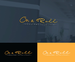 Logo Design by Srk pix!14 for this project | Design: #35412755