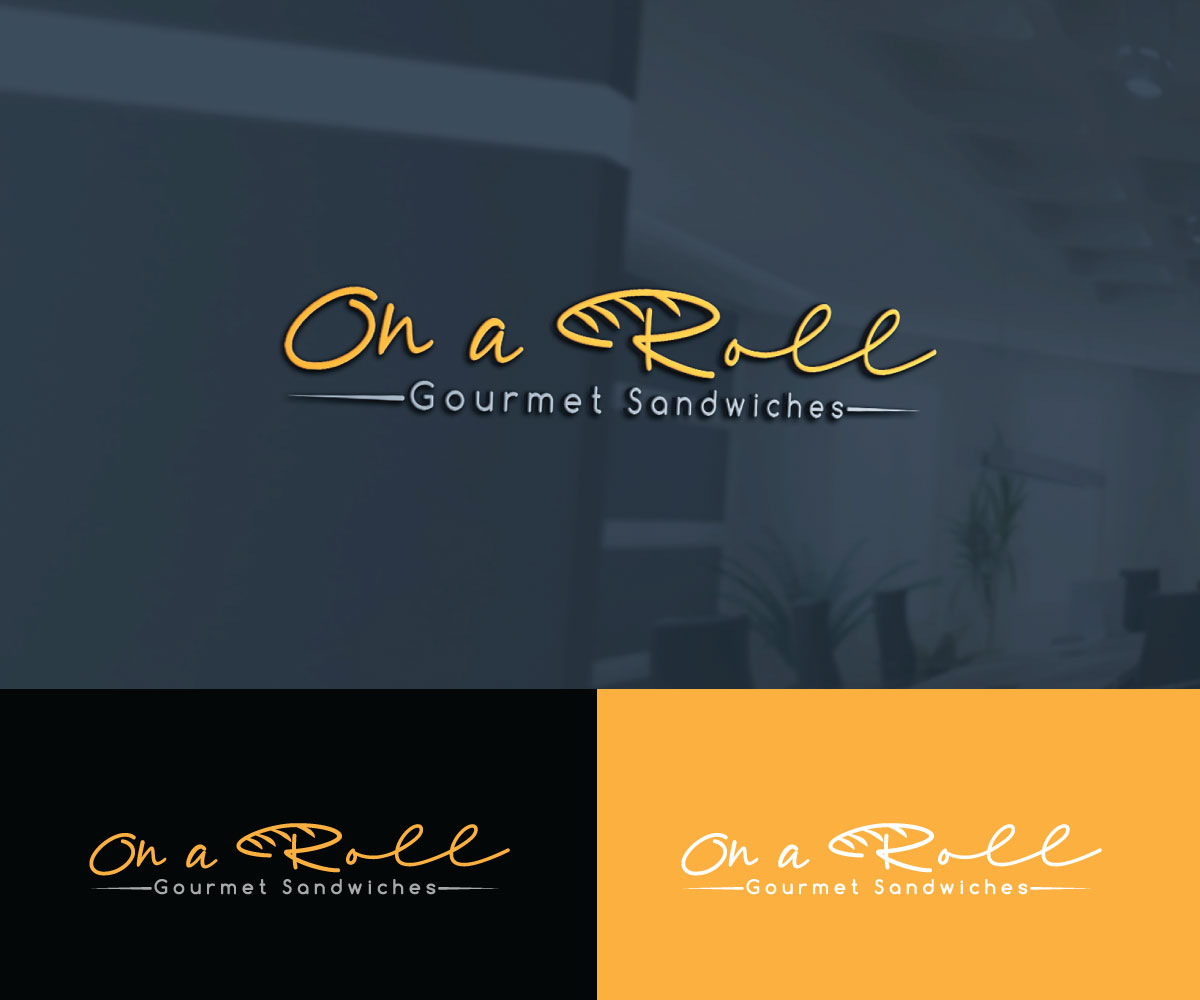 Diseño de Logo por Srk pix!14 para este proyecto | Diseño #35458232