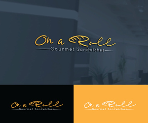 Logo-Design von Srk pix!14 für dieses Projekt | Design: #35458232