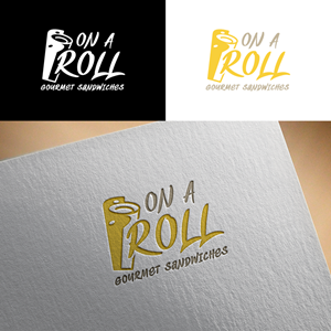 Logo Design by RA-bica for this project | Design: #35389590
