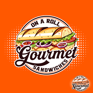 Logo Design by Suvendu.S for this project | Design: #35397040