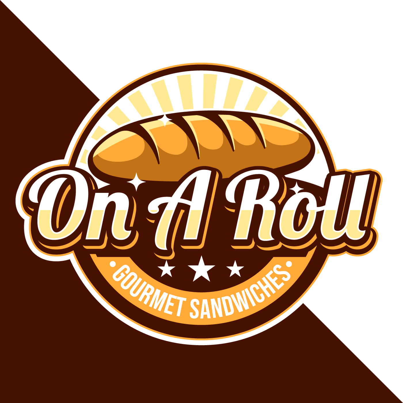 Logo-Design von Suvendu.S für dieses Projekt | Design #35397886
