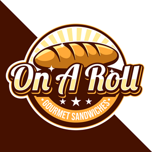 Logo Design by Suvendu.S for this project | Design: #35397886