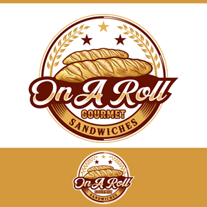 Logo Design by Suvendu.S for this project | Design: #35397907