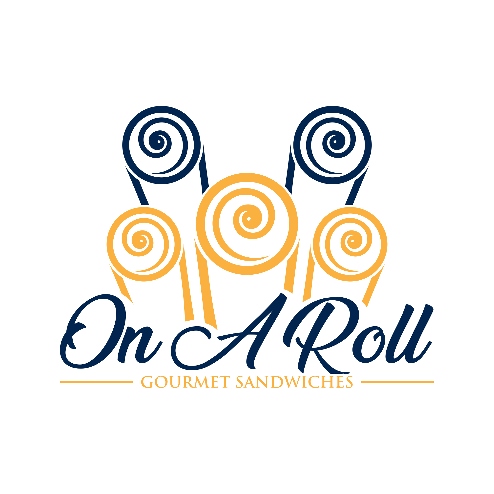 Diseño de Logo por putri elegant para este proyecto | Diseño #35390943