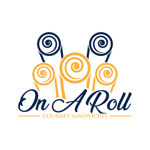 Logo Design by putri elegant for this project | Design: #35390943