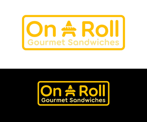 Logo Design by RaKu 2 for this project | Design: #35398442
