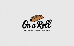 Logo Design by DesignPack for this project | Design: #35398404