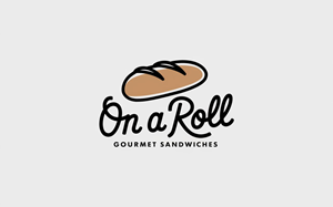 Logo Design by DesignPack for this project | Design: #35398441