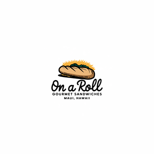 Logo Design by Shariqology for this project | Design #35389075