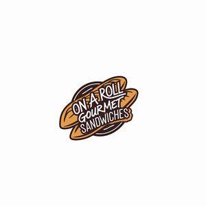 Logo Design by Shariqology for this project | Design: #35389076