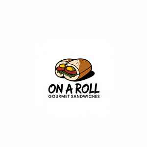 Logo Design by Shariqology for this project | Design: #35389077