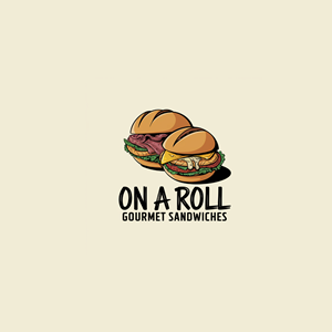 Logo Design by Shariqology for this project | Design: #35389078