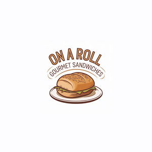 Logo-Design von Shariqology für dieses Projekt | Design: #35389079