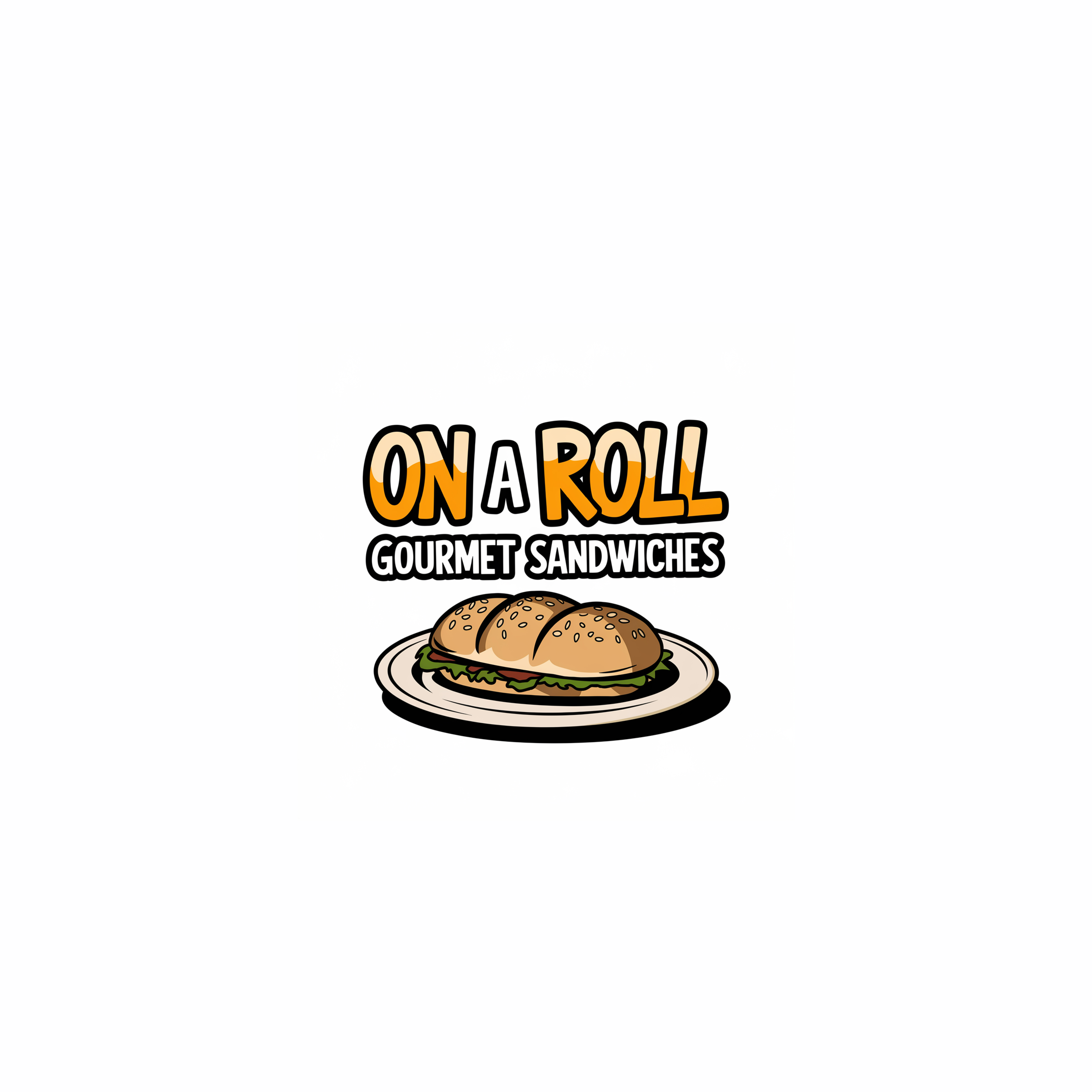 Logo Design by Shariqology for this project | Design #35389081