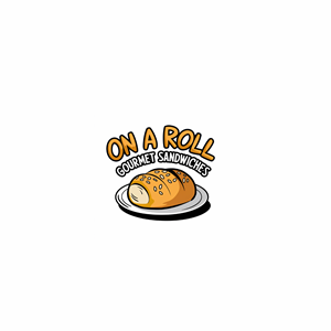 Logo-Design von Shariqology für dieses Projekt | Design: #35389082