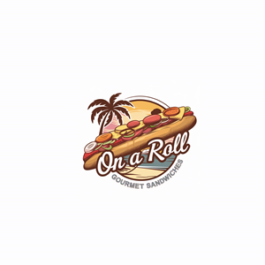 Logo-Design von Shariqology für dieses Projekt | Design: #35389083