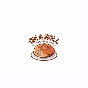 Logo-Design von Shariqology für dieses Projekt | Design: #35389084