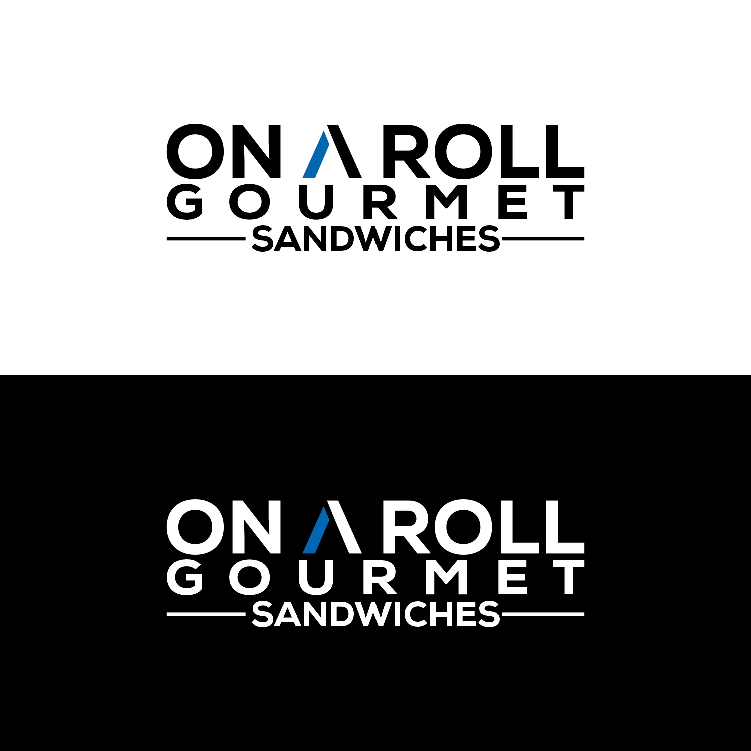 Diseño de Logo por pusing para este proyecto | Diseño #35387858