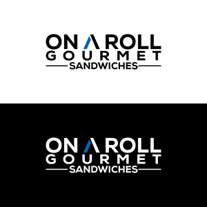 Diseño de Logo por pusing para este proyecto | Diseño: #35387858