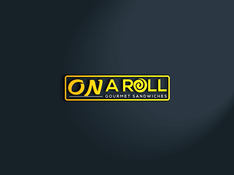 Logo Design by luxydesign for this project | Design #35389334