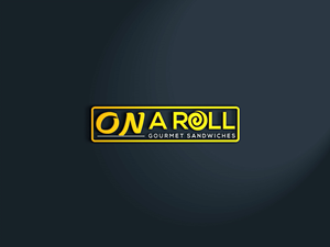 Logo Design by luxydesign for this project | Design: #35389334