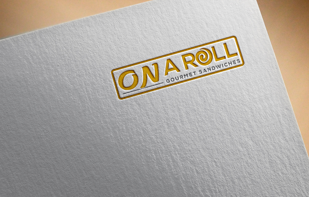 Logo Design by luxydesign for this project | Design #35389338