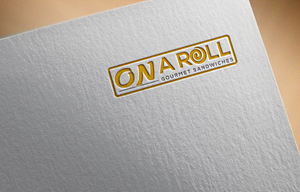 Logo Design by luxydesign for this project | Design: #35389338