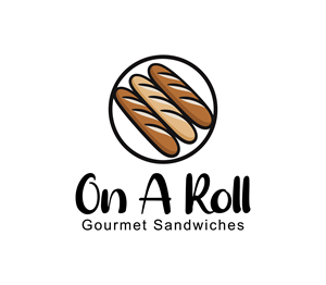 Logo-Design von Nova_Create für dieses Projekt | Design: #35390529