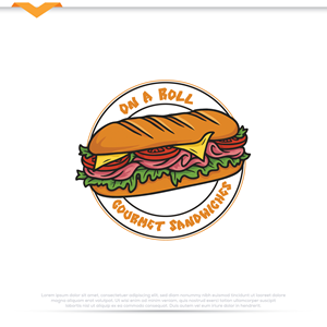 Logo-Design von Pilot_DesignR™ für dieses Projekt | Design: #35391491