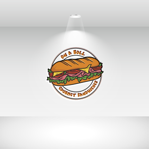 Logo-Design von Pilot_DesignR™ für dieses Projekt | Design: #35391493