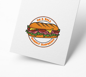 Logo-Design von Pilot_DesignR™ für dieses Projekt | Design: #35391495