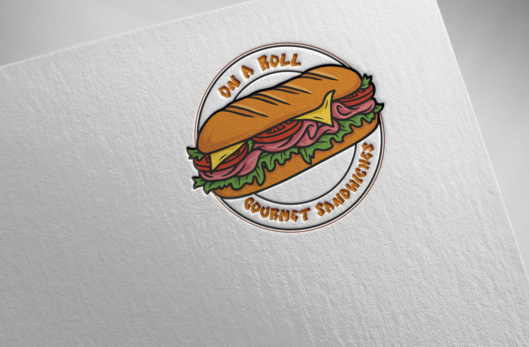 Logo-Design von Pilot_DesignR™ für dieses Projekt | Design #35391497
