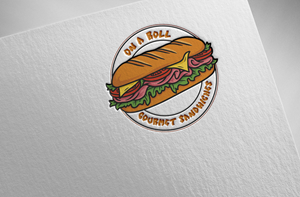 Logo-Design von Pilot_DesignR™ für dieses Projekt | Design: #35391497