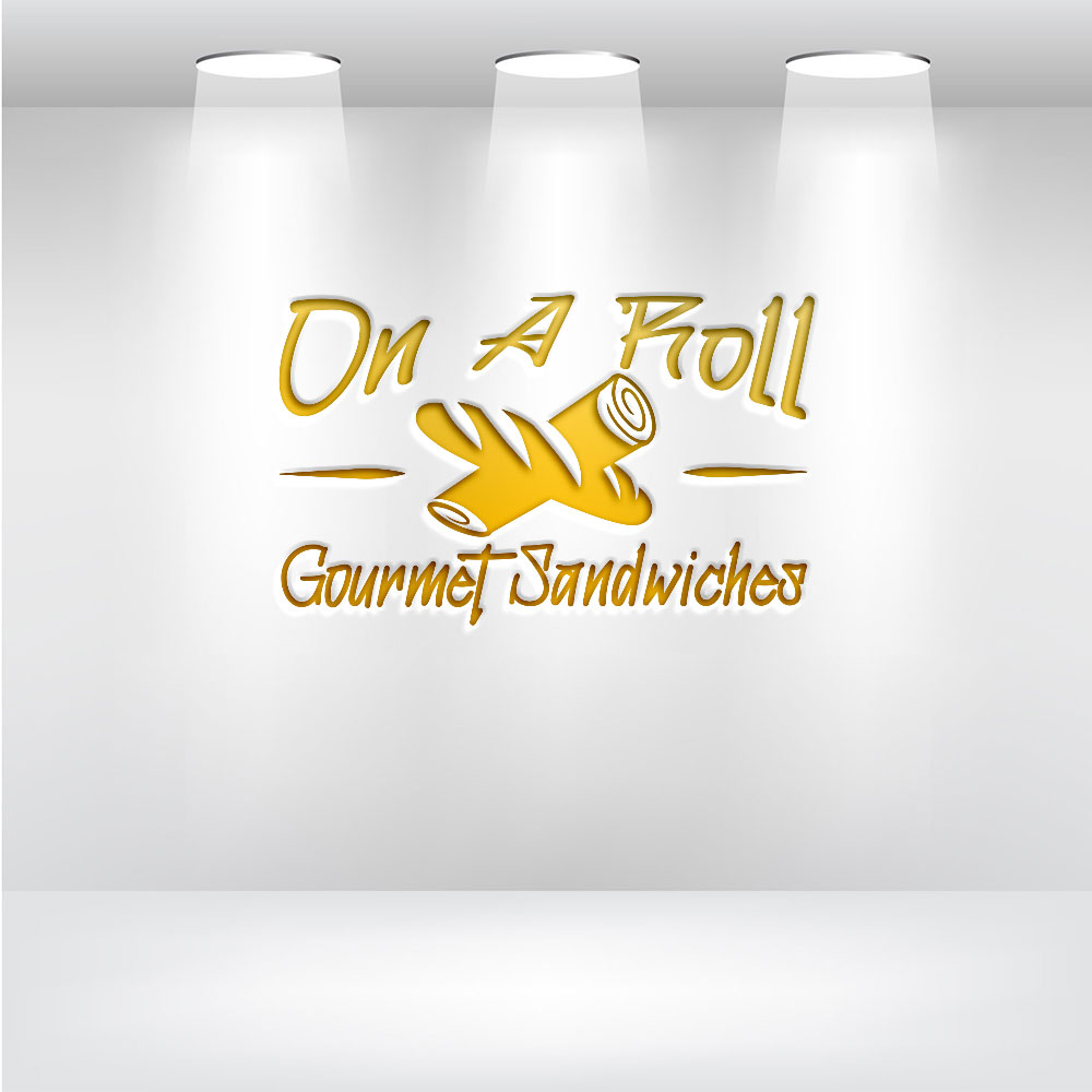 Logo-Design von VisionCraft™ für dieses Projekt | Design #35392005