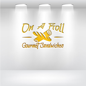 Logo-Design von VisionCraft™ für dieses Projekt | Design: #35392005