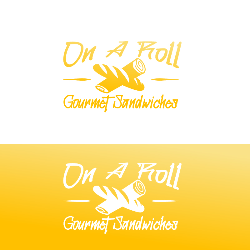 Logo-Design von VisionCraft™ für dieses Projekt | Design #35392006