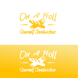 Logo-Design von VisionCraft™ für dieses Projekt | Design: #35392006
