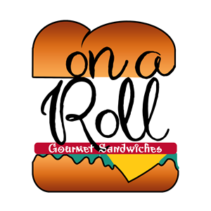 Logo Design by robertr400 for this project | Design #35388869