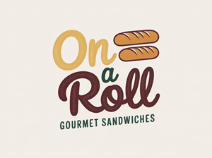 Logo-Design von Mukuuu für dieses Projekt | Design: #35393629