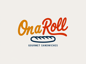 Logo-Design von Mukuuu für dieses Projekt | Design: #35393631