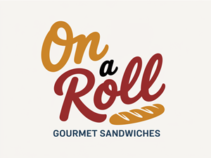 Logo-Design von Mukuuu für dieses Projekt | Design: #35393633