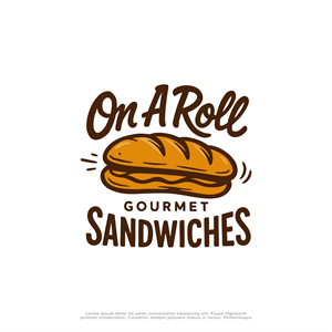 Logo Design by win it for this project | Design: #35390381