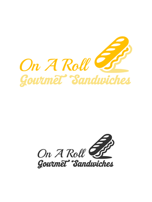 Logo Design by Ri.112211 for this project | Design: #35392759