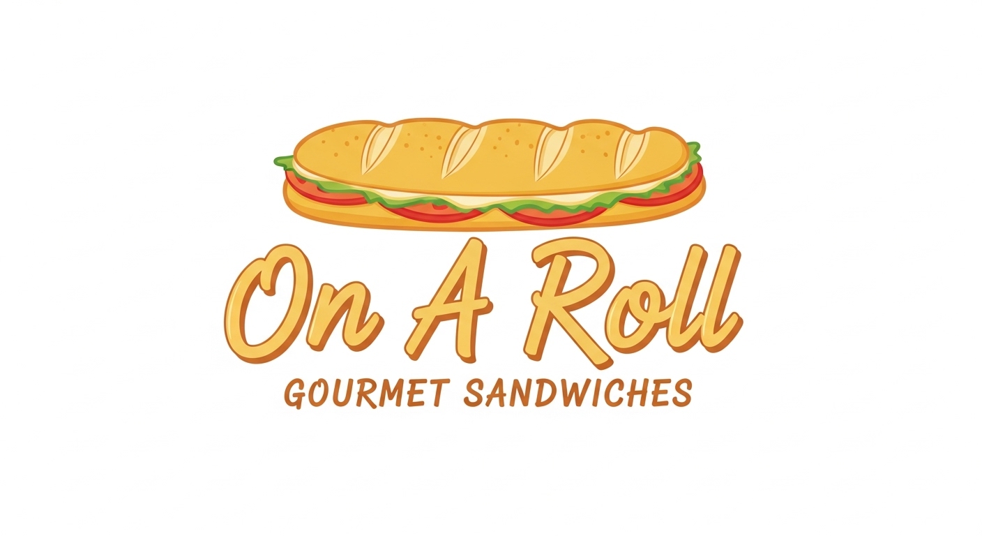 Logo Design by HSL Brain for this project | Design #35396564