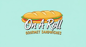 Logo Design by HSL Brain for this project | Design: #35396565