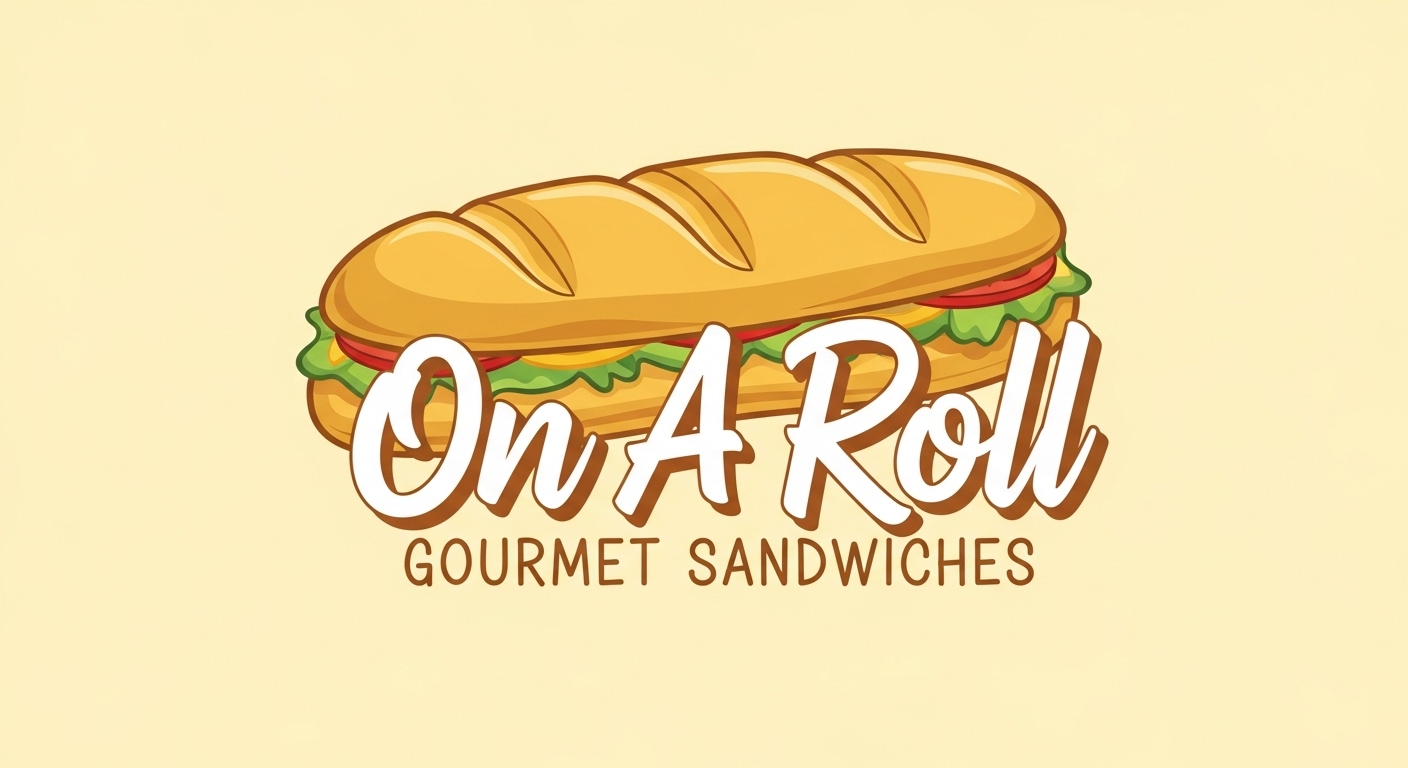 Diseño de Logo por HSL Brain para este proyecto | Diseño #35396566