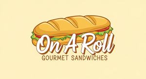 Logo Design by HSL Brain for this project | Design: #35396566