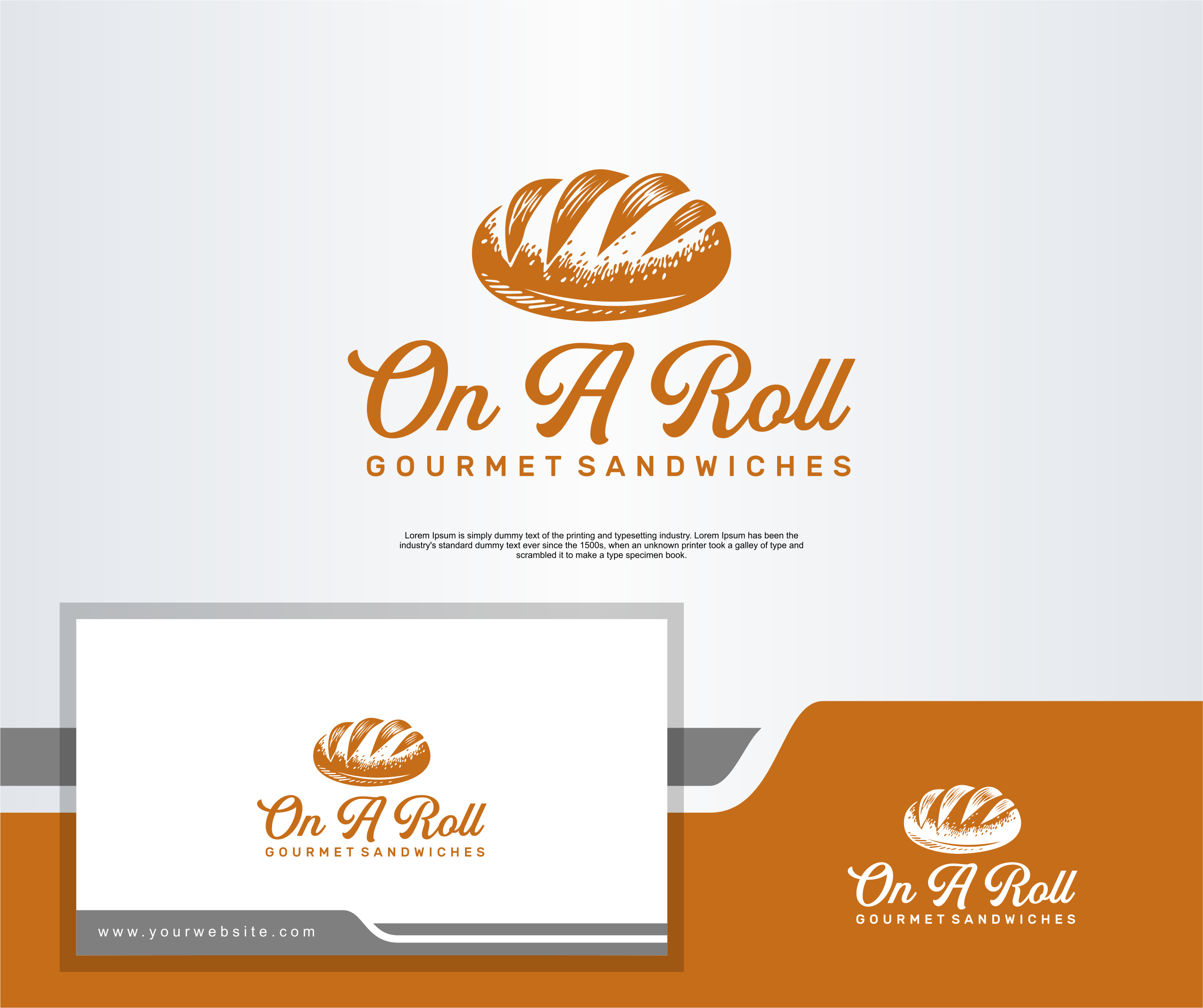 Diseño de Logo por element2 para este proyecto | Diseño #35388097